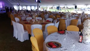 Decorations for All Occasions