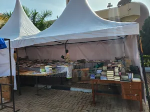 Outside Catering