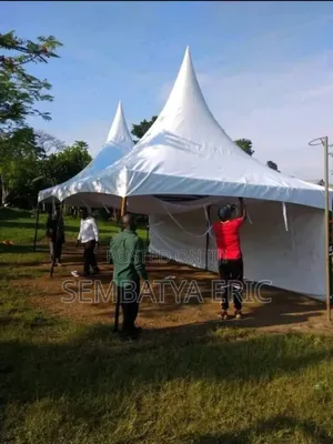 Outside Catering