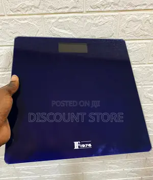 Digital Weighing Scale Body Weigh Digital Weighing Scale Body Weigh