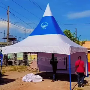 Tents And Chairs For Hire As Sell