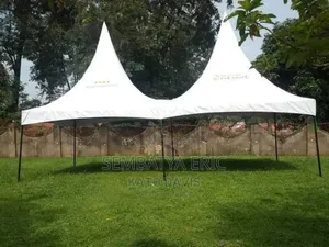 Tents And Chairs For Hire As Sell