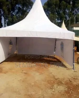 Tents And Chairs For Hire As Sell