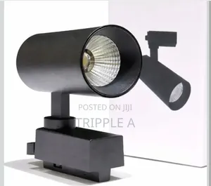 Track Light