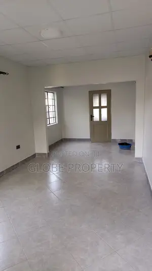 Office Space for Rent at Kanjokya Street,