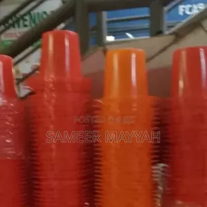 Chicken Feeder