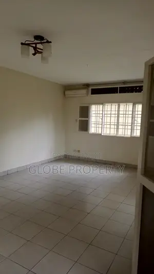 3bdrm House in Bukoto Crescent, Nakawa for rent