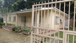 Office Space for Rent in Naaguru