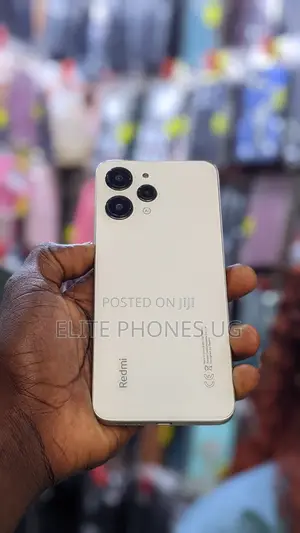 Xiaomi Redmi 12 128 GB