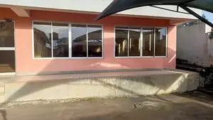 Office Space for Rent