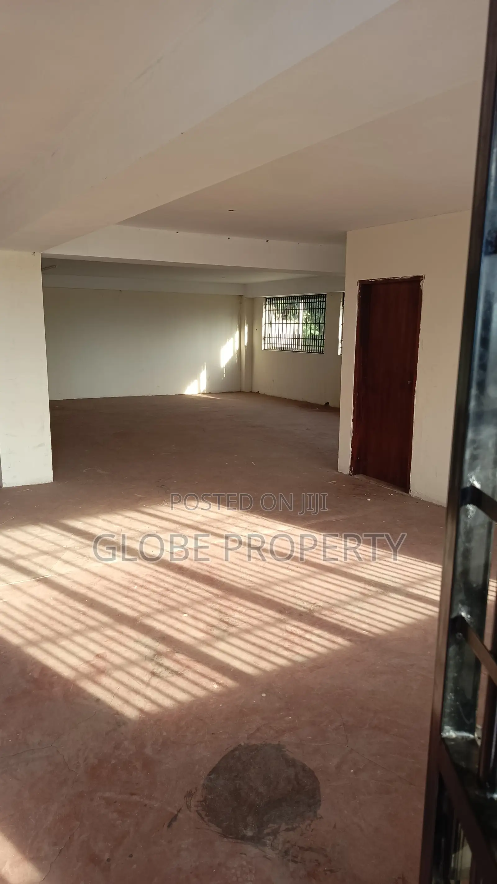 Office Space for Rent