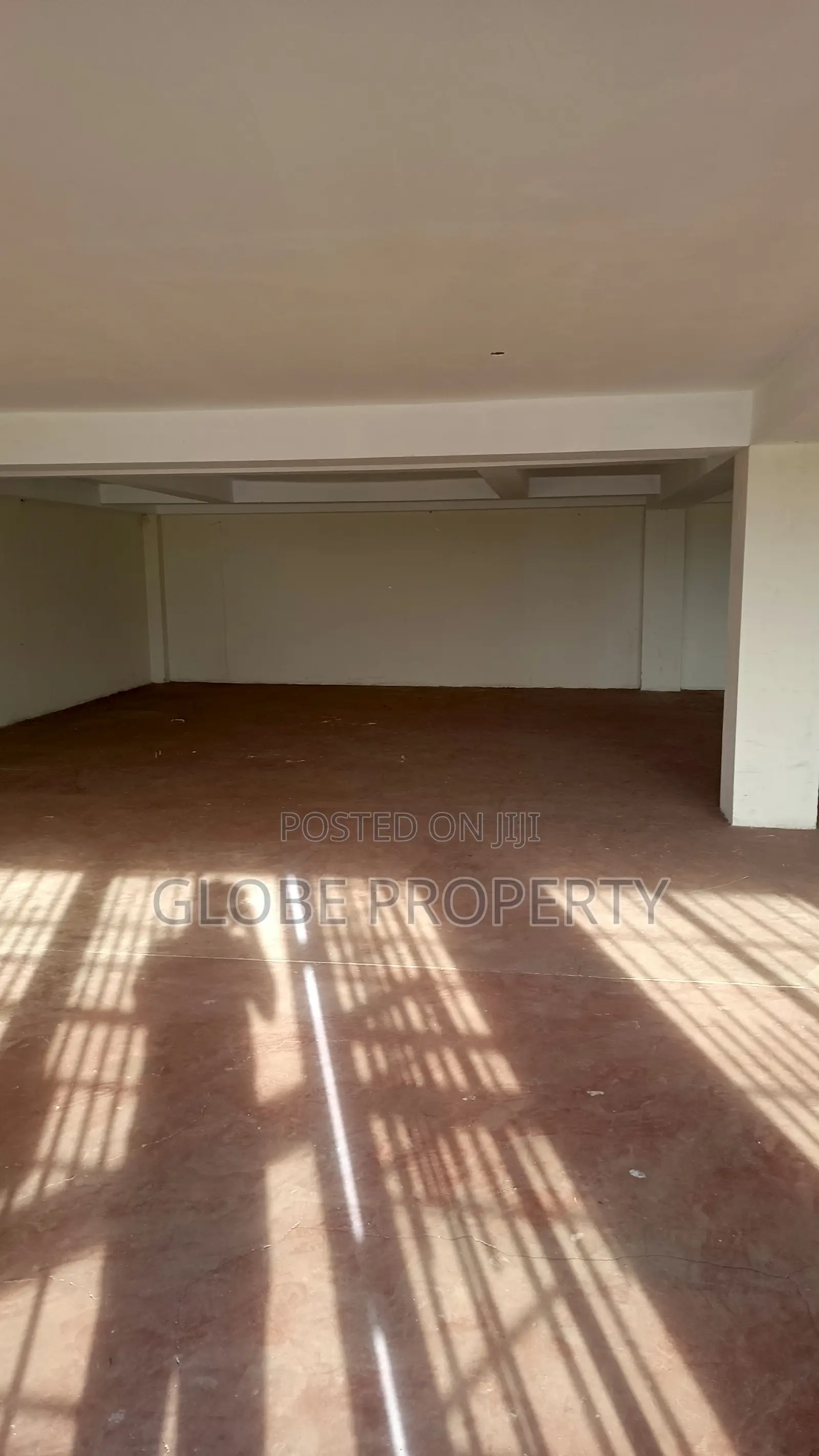 Office Space for Rent
