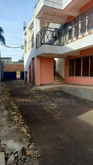 Office Space for Rent