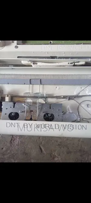 Graphic Design and Engraving Services