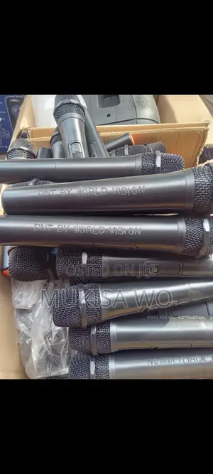 Graphic Design and Engraving Services