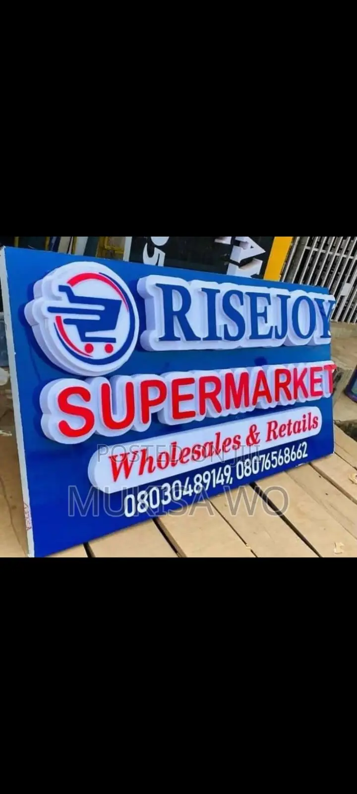 Graphic Design and Engraving Services