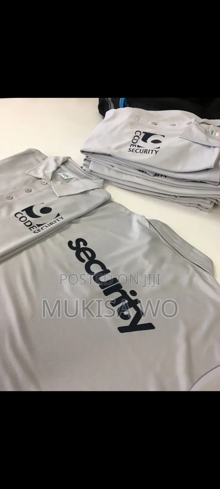 Graphic Design and Engraving Services