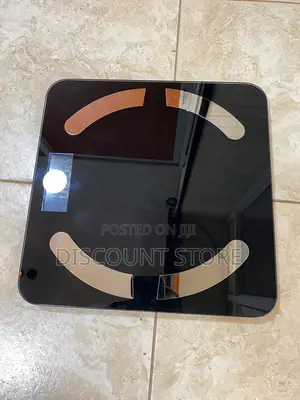 Weighing Scale Body Durable Weigh Home Use Weighing Scale Body