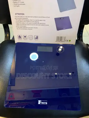 Weighing Scale Body Wei Accurate Digital Weighing Scale Body Available