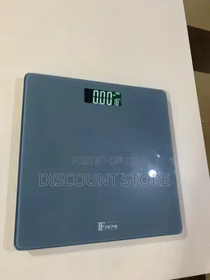 Weighing Scale Body – Quality Weighing Scale Body Weigh Weight Check