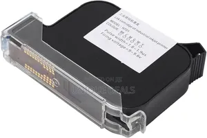 42ml Invisible Ink Cartridge, Inkjet Printer Ink Cartridge