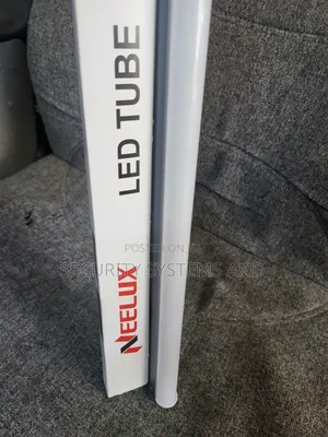 T5 Tube Light 2 Feet - Day Light