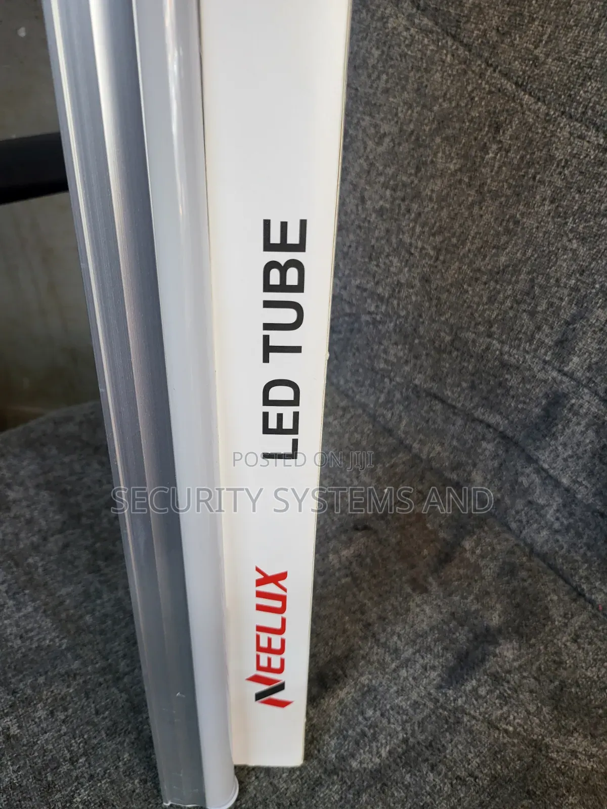 T5 Tube Light - 4 Feet -day Light