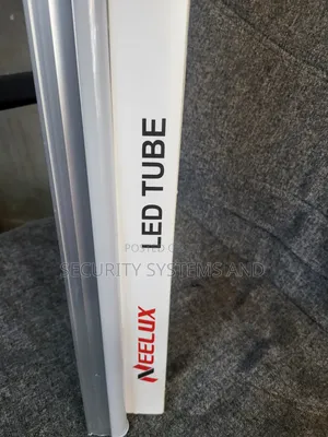 T5 Tube Light - 4 Feet -day Light