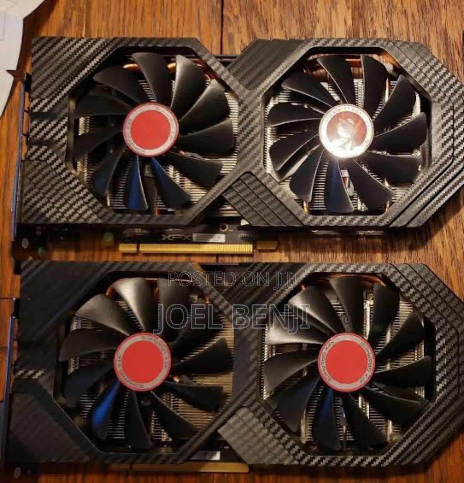 Was Working Well but Stopped Posting Needs Repair if You Can Fix It