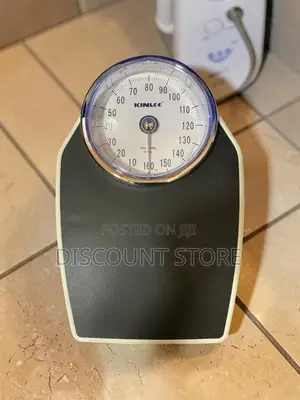 Weighing Scale Body at Best Weigh Price Reliable Weighing Scale Body