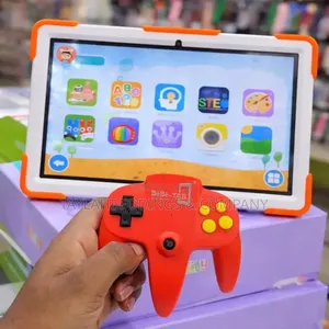 New Bebe B2060 256 GB
