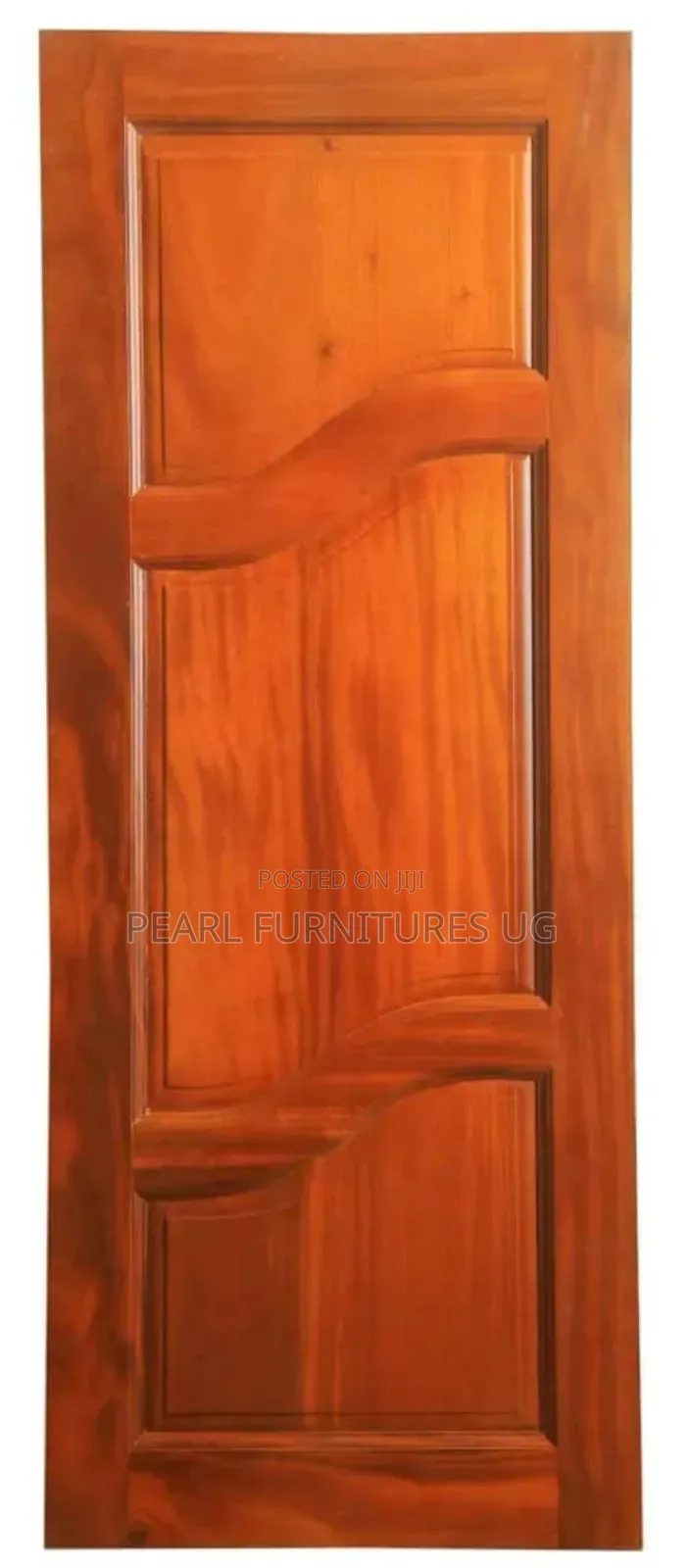 Nice Looking Door