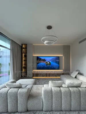 Beautiful Tv Unit Makers234