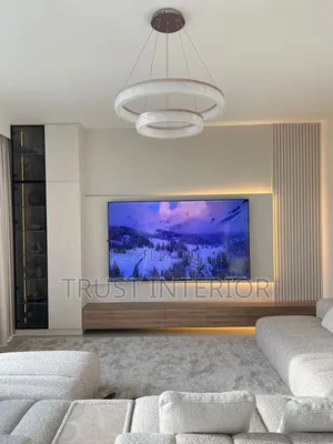 Beautiful Tv Unit Makers234