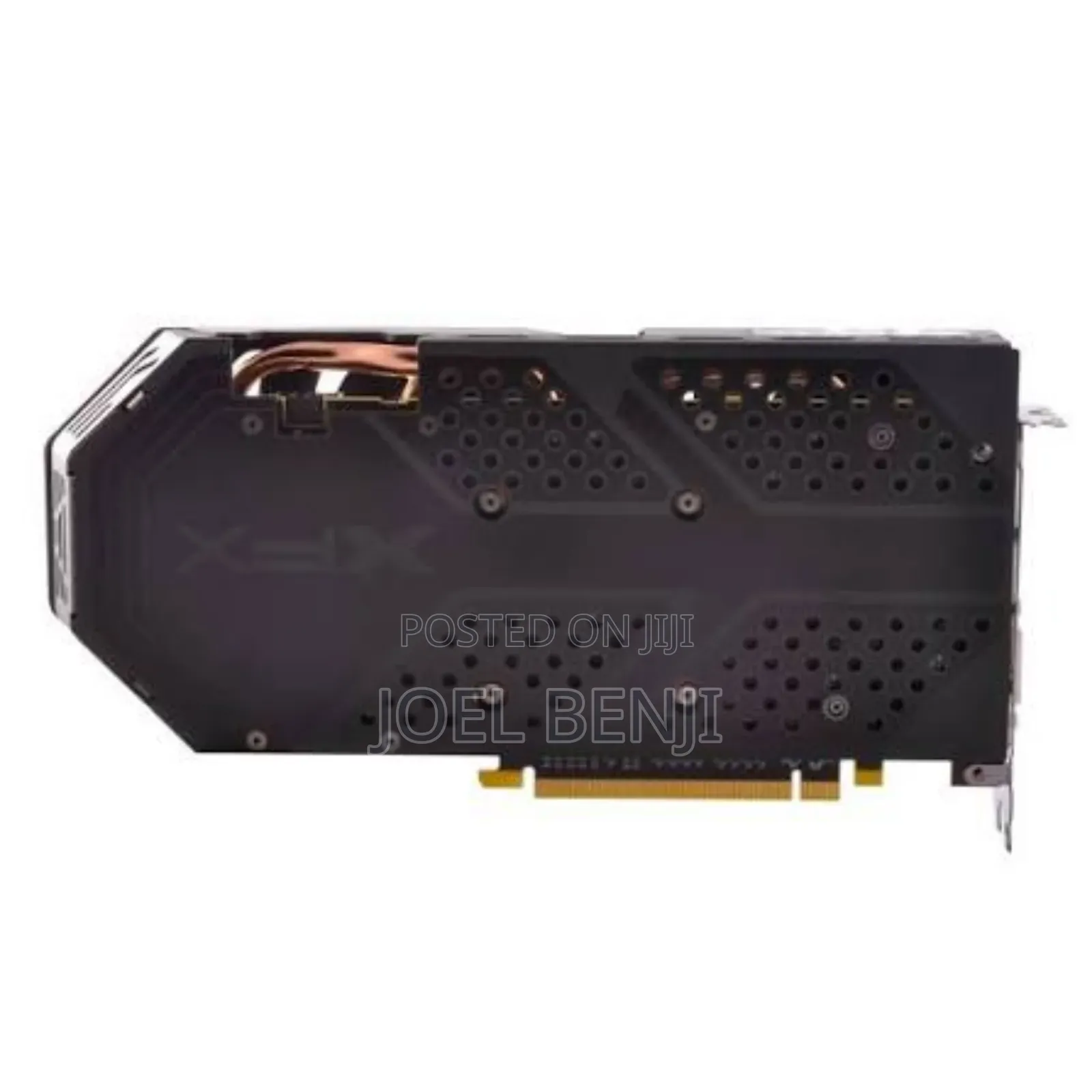 Was Working Well but Stopped Posting Needs Repair if You Can Fix It
