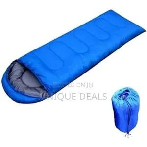 Sleeping Bags for Adults, Backpacking Lightweight Waterproof