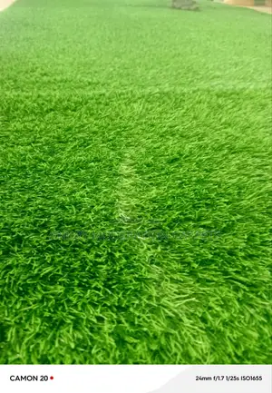 Garden Grass Carpets