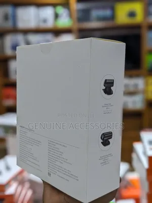 Xiaomi Grooming Kit Pro