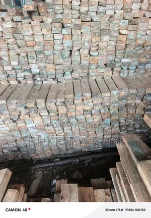 Pine Timber 3*2
