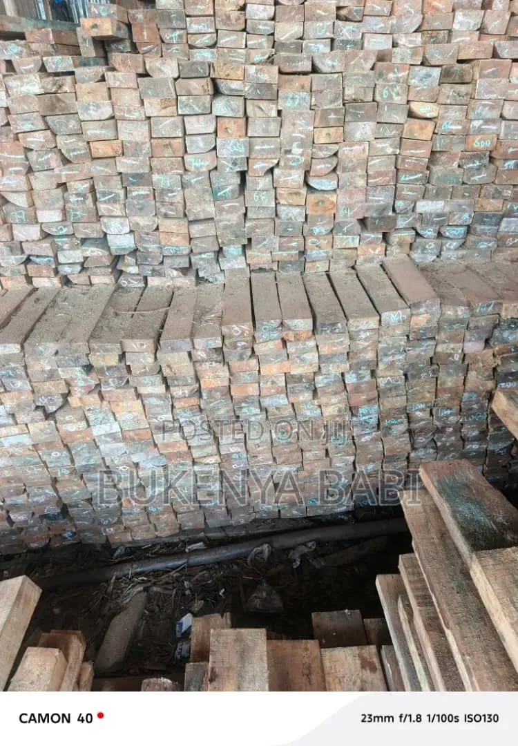 Pine Timber 3*2