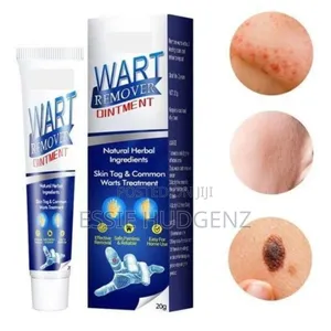 Warts Skin Tags Remover Original