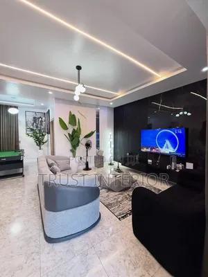 Sitting Room Gypsum Engineers 654