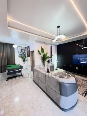 Sitting Room Gypsum Engineers 654