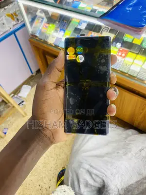 Samsung Galaxy Note 9 128 GB Bronze