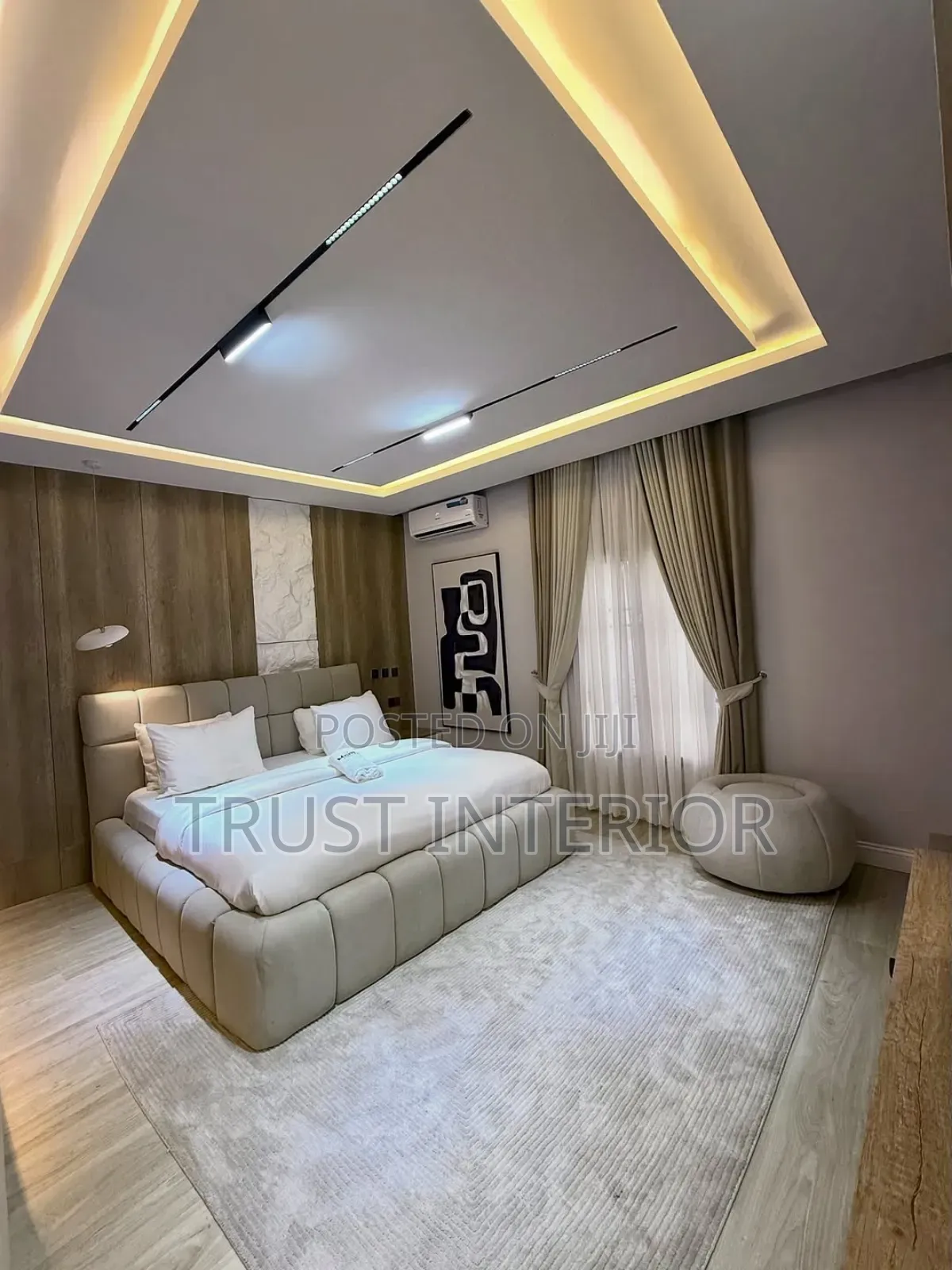 Gypsum Engineering Professional Services 7653