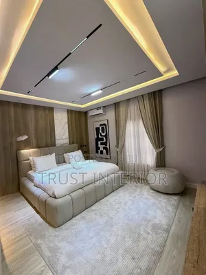 Gypsum Engineering Professional Services 7653