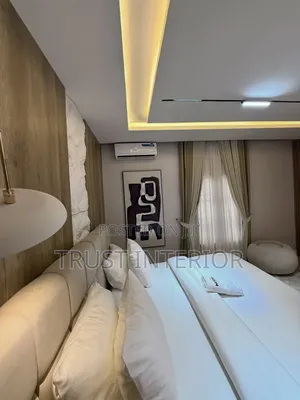 Gypsum Engineering Professional Services 7653