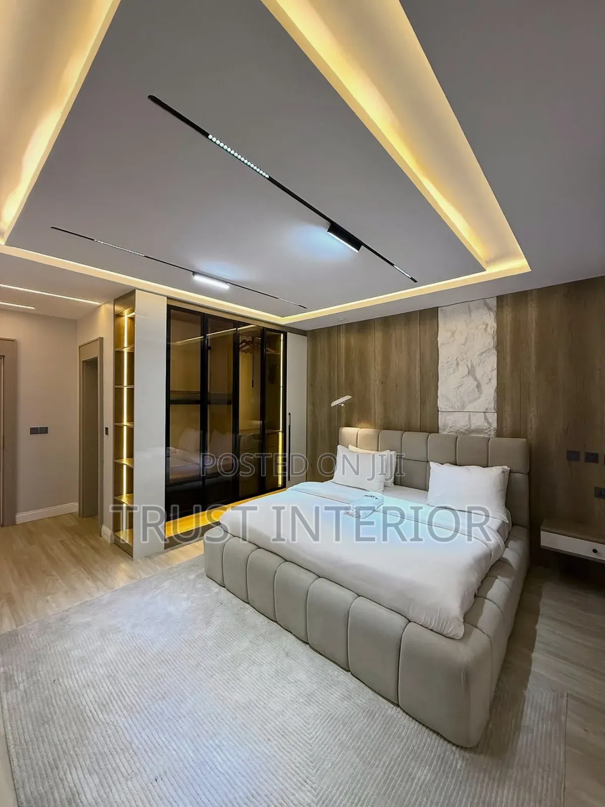 Gypsum Engineering Professional Services 7653