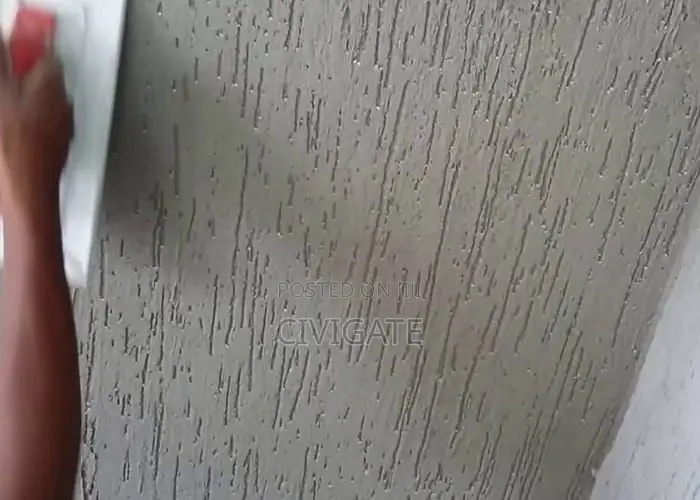 Best Interior and Exterior Wall Painting Services in Town
