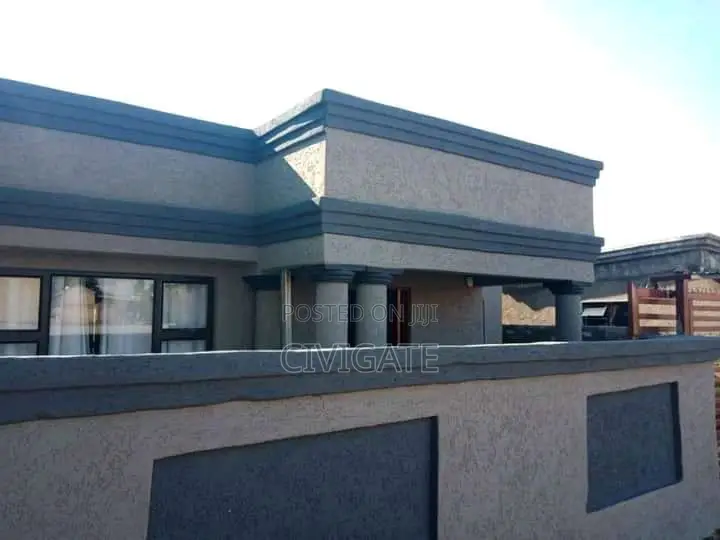 Best Interior and Exterior Wall Painting Services in Town